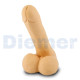 Maletin Educacion Sexual